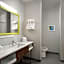 Hampton Inn By Hilton Pinellas Park St Petersburg, Fl