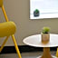 ibis budget Forbach Centre