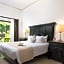 Hacienda Paradise By Xperience Hotels