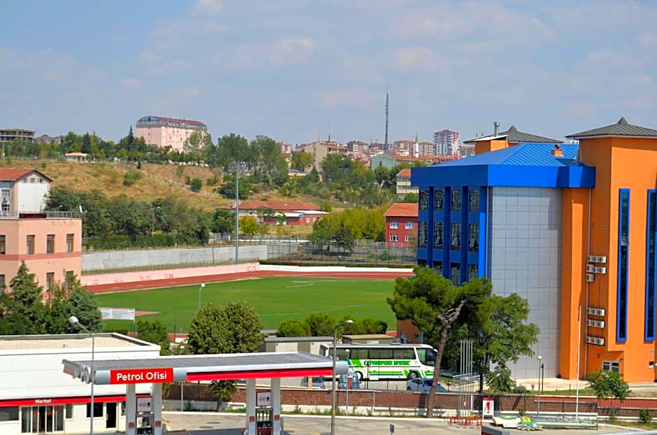ALTIN LALE