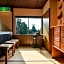 Kadokyu Ryokan