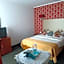 Amigo Hotel