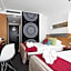 Novotel Roma Eur