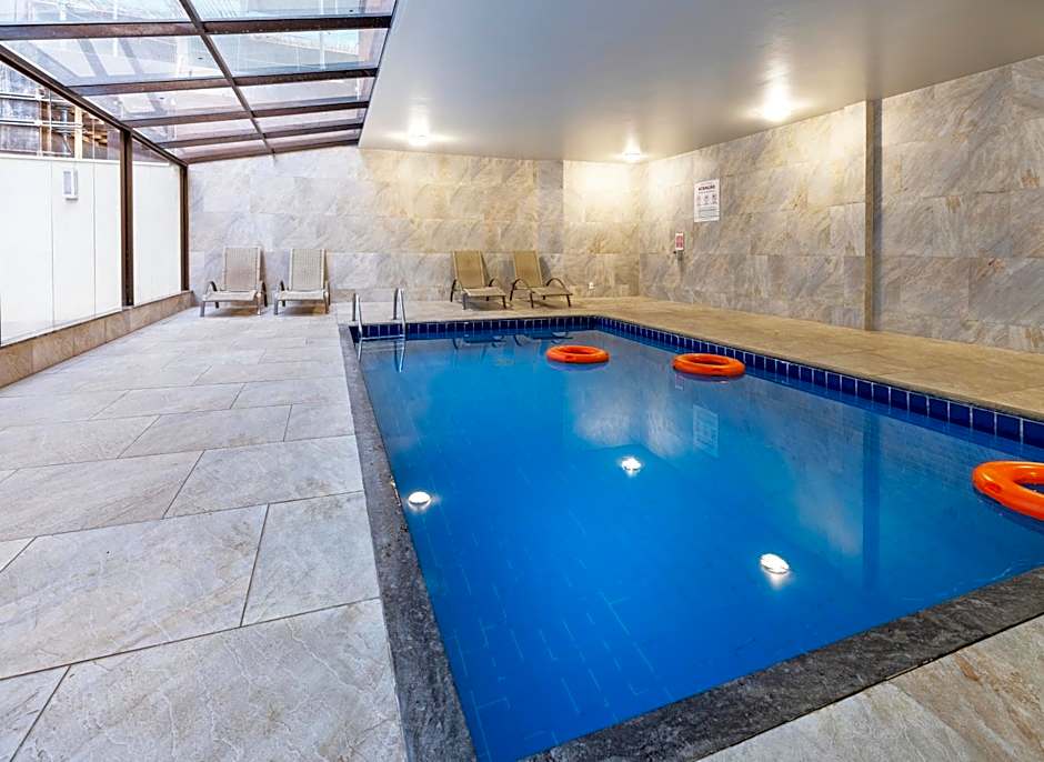 HM Hotel