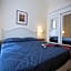 Santa Giulia Hotel e Residence Torino