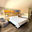 Days Inn by Wyndham Van Horn TX