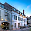 Hotel Le Maxime, BW Signature Collection