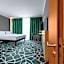 ibis Styles Aschaffenburg