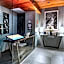Kamo Residences by Reflections