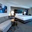 Hyatt Regency San Francisco Airport