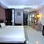 The Aroma's of Bali Hotel & Residence