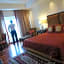 The Lalit Ashok Bangalore Hotel