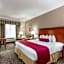 Baymont by Wyndham Madisonville
