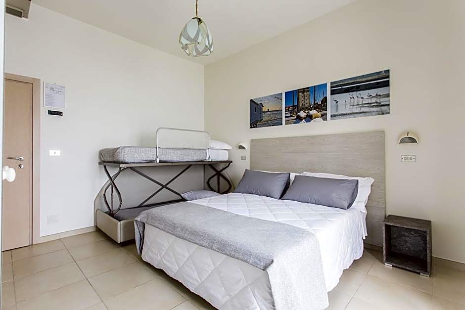 Hotel Caesar