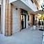 Belle Marivent Mediterranean Petit Hotel