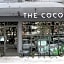The Cocoon Hostel