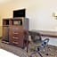 Best Western West Monroe Inn