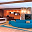Fairfield Inn & Suites by Marriott Durango
