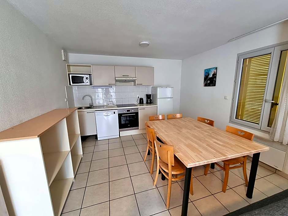 Garden & City Lyon - Lissieu