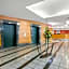 Clarion Suites Gateway