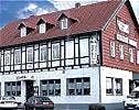Hotel Zum Weinberg