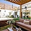 Master Suite. Privacidad, Confort y Lujo. Jacuzzi