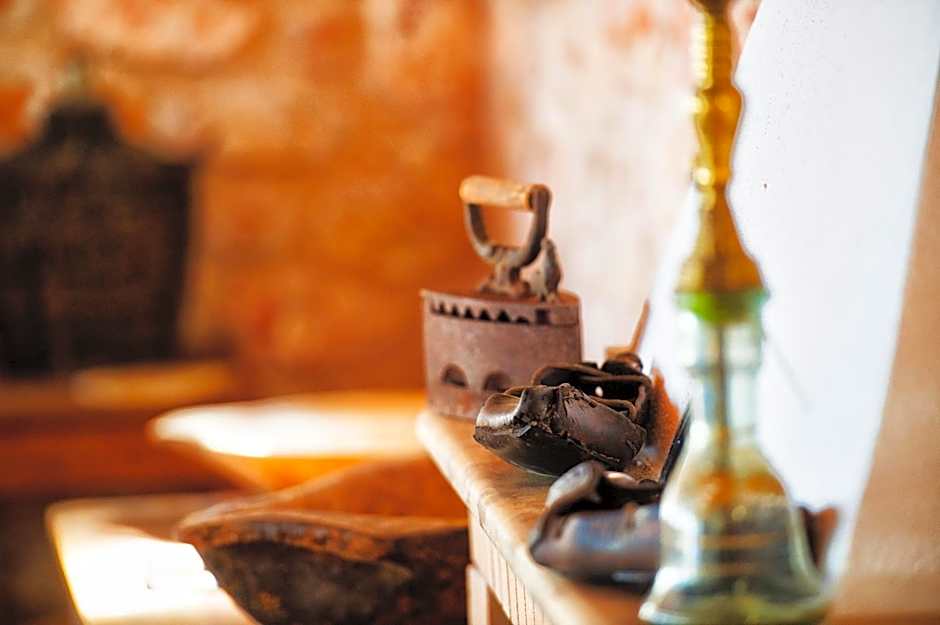 Akra Morea Hotel & Residences