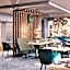 Dom-Hotel