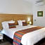 Alko Hotel Integrado