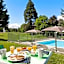 ibis Styles Aix Les Bains Domaine de Marlioz Hotel