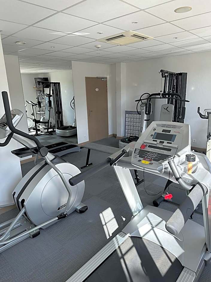 La Bonbonniere, Sure Hotel Collection by Best Western