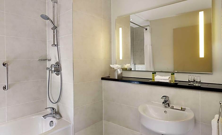 DoubleTree By Hilton Hotel London - Islington
