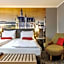 Mercure Munich City Center Hotel