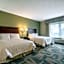 Hampton Inn By Hilton & Suites Orlando-South Lake Buena Vista