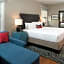 Hotel Indigo Spokane Downtown By IHG