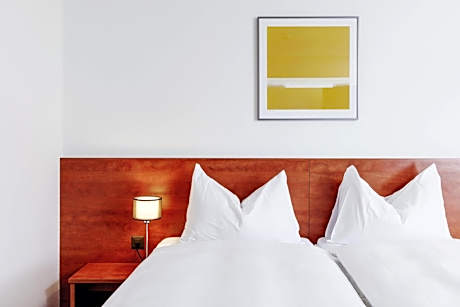 Sorell Hotel Sonnental