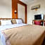 Kondominium Pantai Carita SJ RedPartner