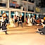 Blue Diamond Alya Hotel