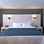 Holiday Inn Express Pachuca By IHG