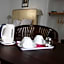 Chambres de Condate