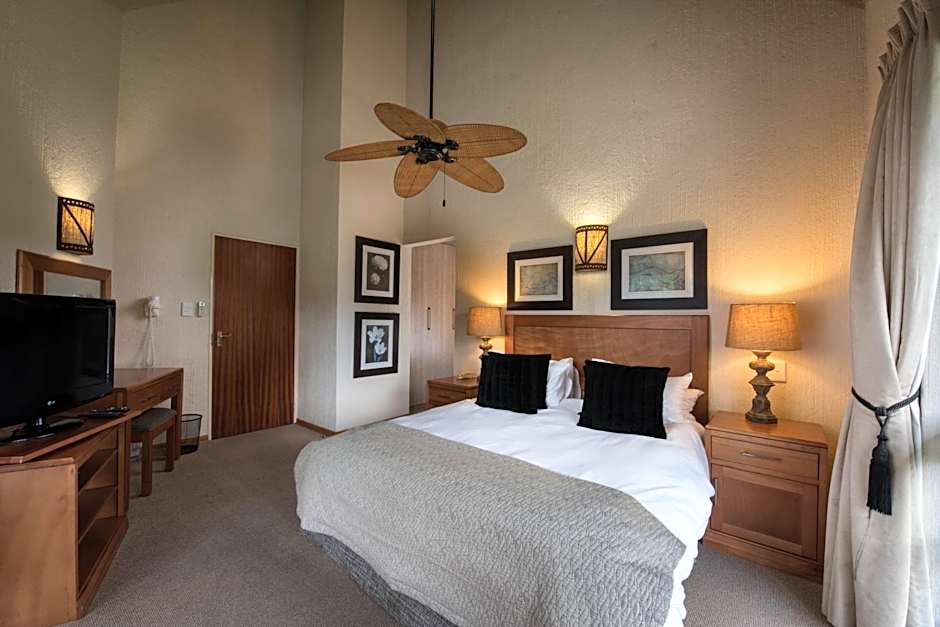 Kruger Park Lodge Unit No. 277