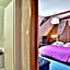 Domaine de Launay Blot Resort, Demeure de Prestige