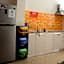 The Rock Hostel