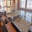 Dormy Inn Asahikawa Natural Hot Spring