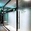Hotel One