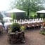 Hotelbetriebe Güldenhaupt GmbH