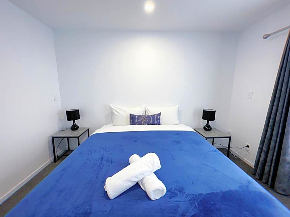 Brylin Motel