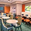 SpringHill Suites by Marriott State College