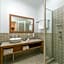 The Sebel Busselton