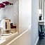 Mercure Hotel Raphael Wien